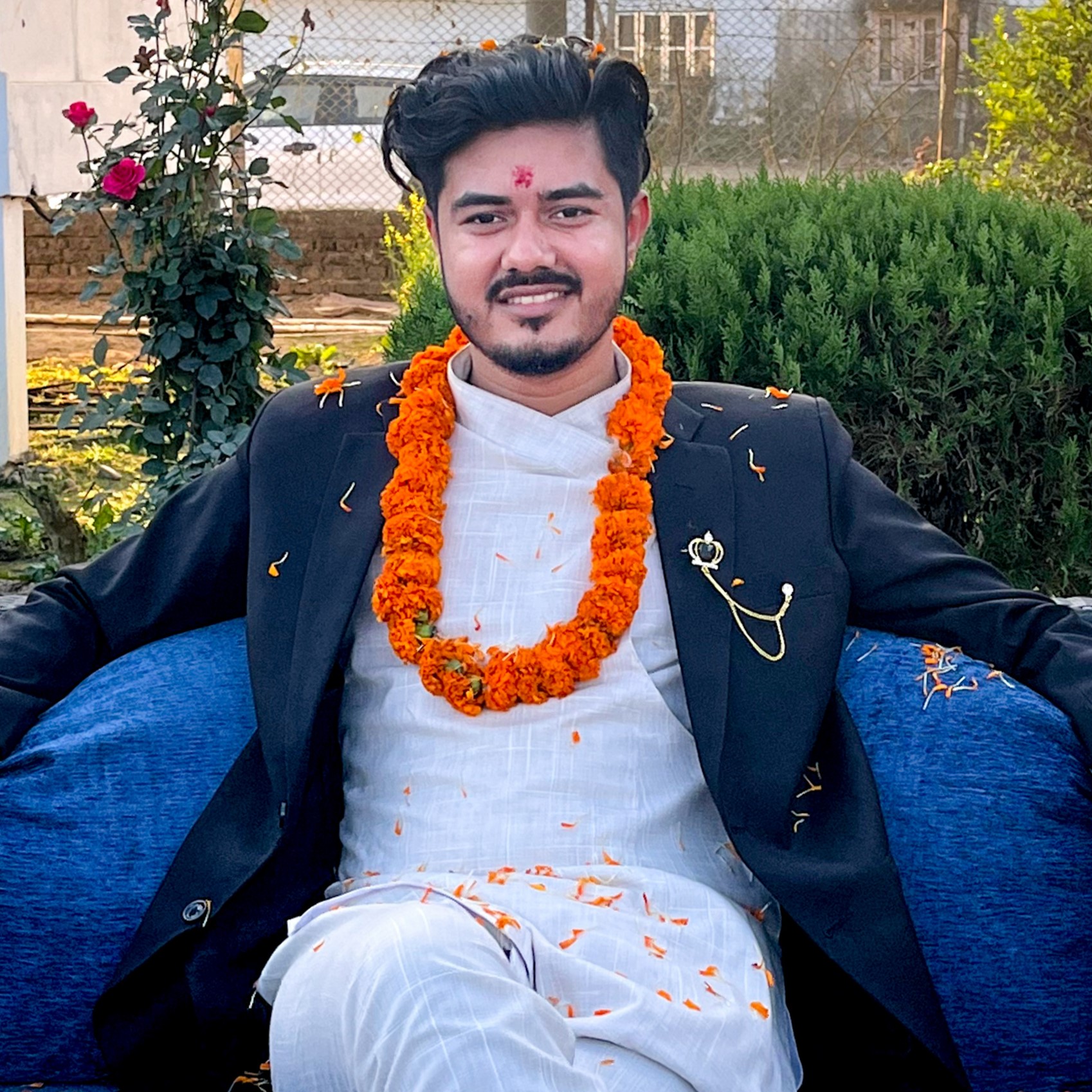 my picture