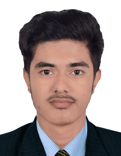 my picture